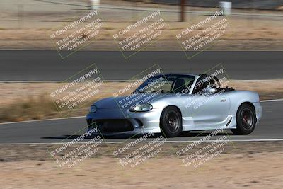 media/Nov-13-2022-VIP Trackdays (Sun) [[2cd065014b]]/B group/Head On/